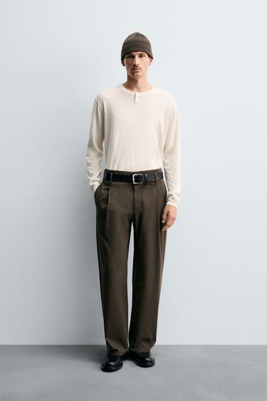 Zara {名称} - {颜色} - 0 图片