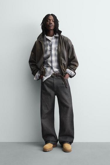 Zara {名称} - {颜色} - 0 图片