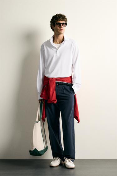 Zara {名称} - {颜色} - 0 图片