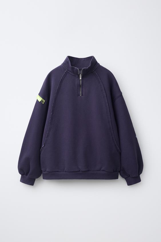 Zara {名称} - {颜色} - 0 图片