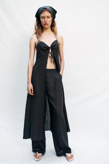 Zara {名称} - {颜色} - 0 图片