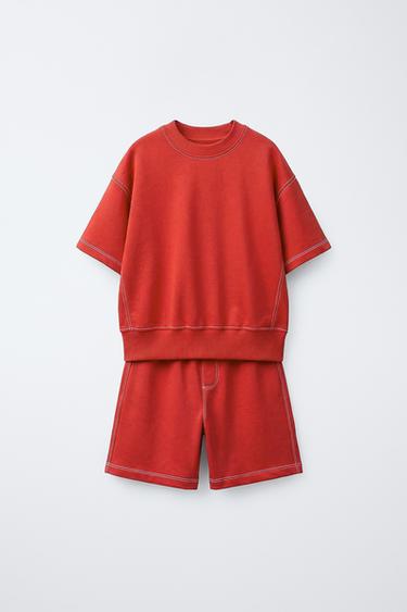 Zara {名称} - {颜色} - 0 图片