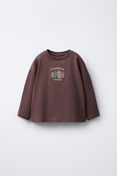 Product image - Brown by Zara