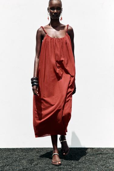 Zara {名称} - {颜色} - 0 图片