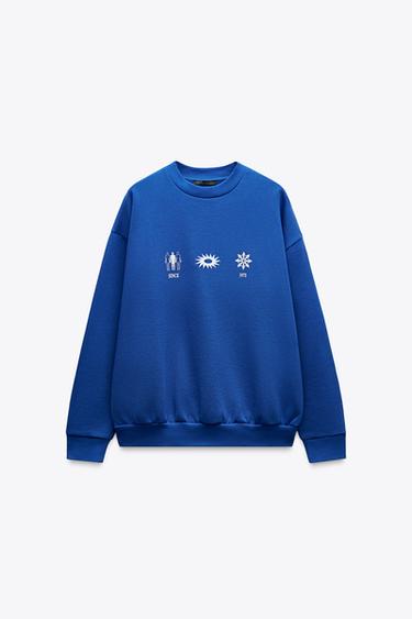 Zara {名称} - {颜色}