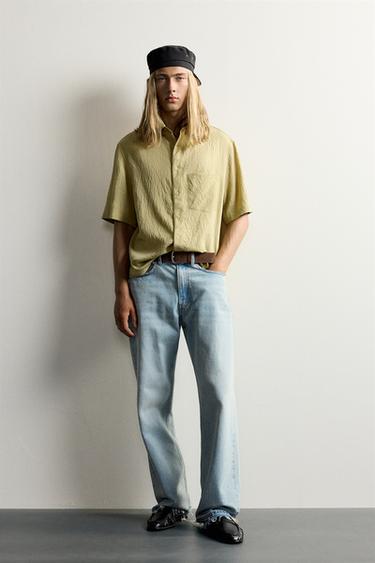 Zara {名称} - {颜色} - 0 图片