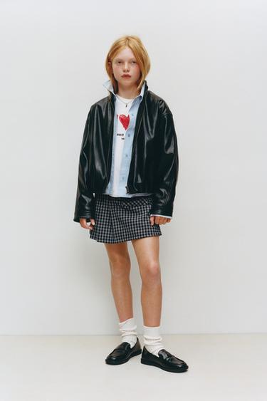 Zara {名称} - {颜色}