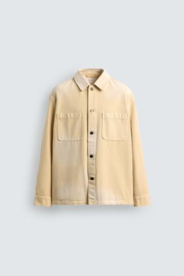 Zara {名称} - {颜色}