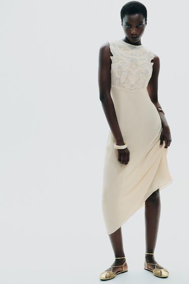 Zara {名称} - {颜色}