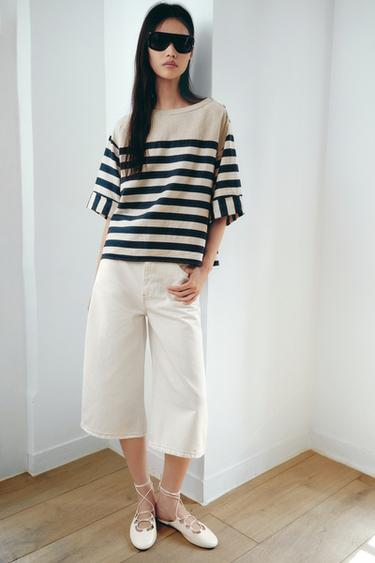 Zara {名称} - {颜色}