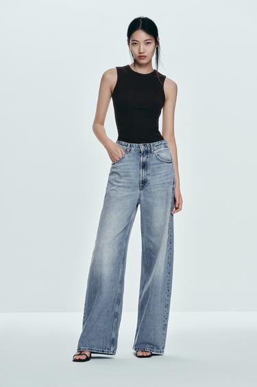 Zara {名称} - {颜色}