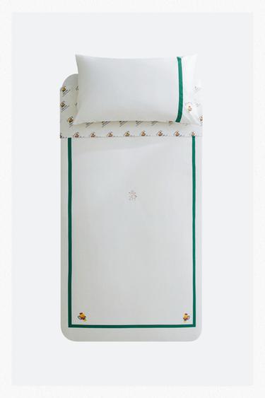 Zara {名称} - {颜色}