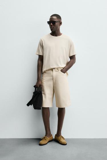 Zara {名称} - {颜色} - 0 图片