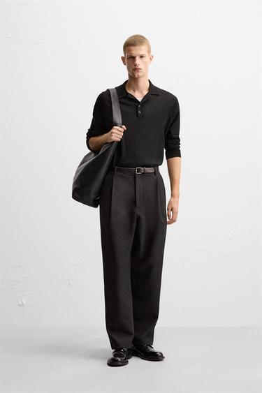 Zara {名称} - {颜色} - 0 图片