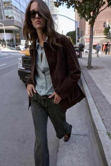 Zara {名称} - {颜色} - 0 图片