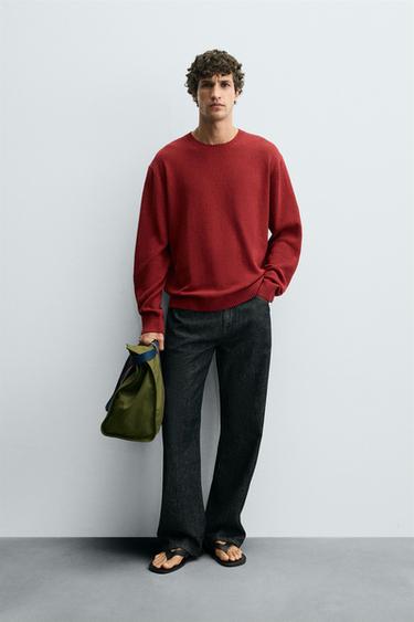 Zara {名称} - {颜色} - 0 图片
