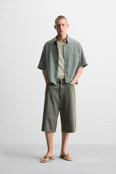 Zara {名称} - {颜色} - 0 图片