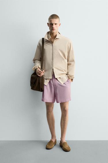 Zara {名称} - {颜色} - 0 图片