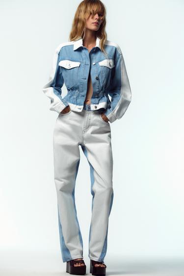 Zara {名称} - {颜色} - 0 图片