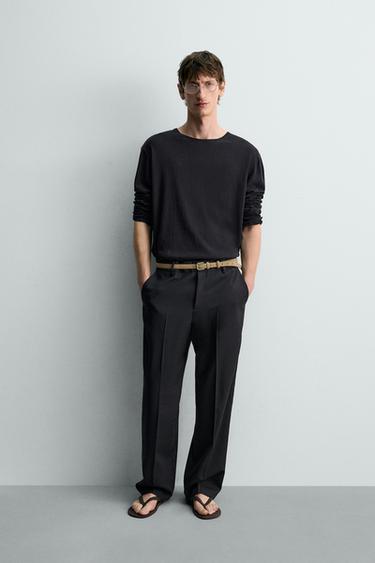 Zara {名称} - {颜色} - 0 图片