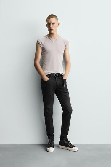 Zara {名称} - {颜色}