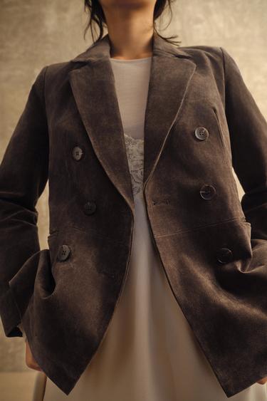 Zara {名称} - {颜色}