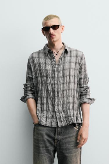 Zara {名称} - {颜色}