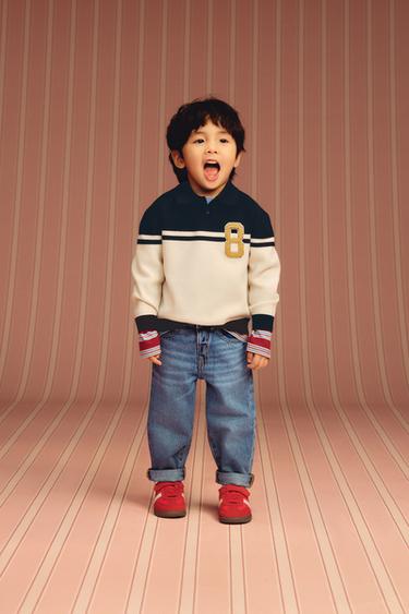 Zara {名称} - {颜色}