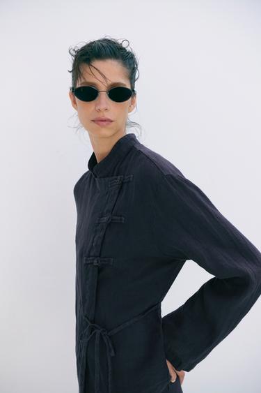 Zara {名称} - {颜色} - 0 图片