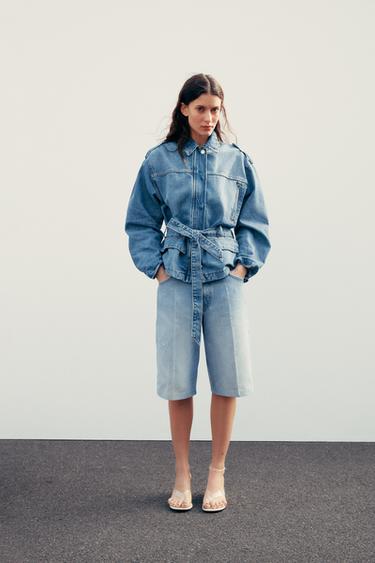 Zara {名称} - {颜色} - 0 图片