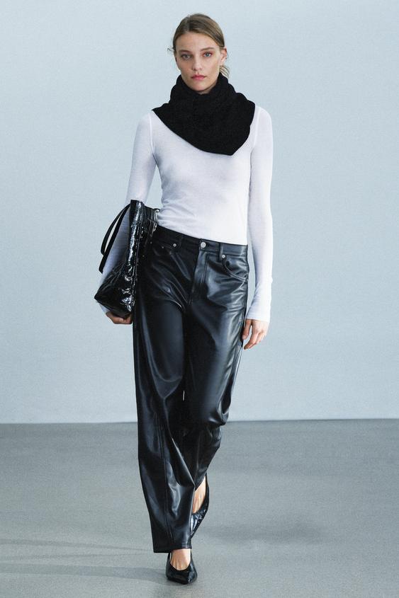 Zara {名称} - {颜色} - 0 图片