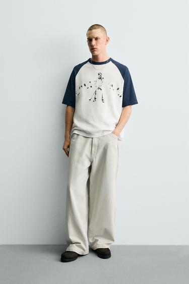 Zara {名称} - {颜色} - 0 图片