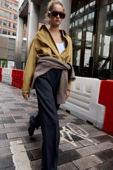 Zara {名称} - {颜色} - 0 图片