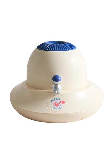 CHILDREN'S PLANET PROJECTOR TOY - Multicoloured by Zara