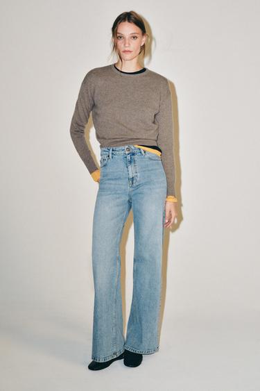 Zara {名称} - {颜色} - 0 图片