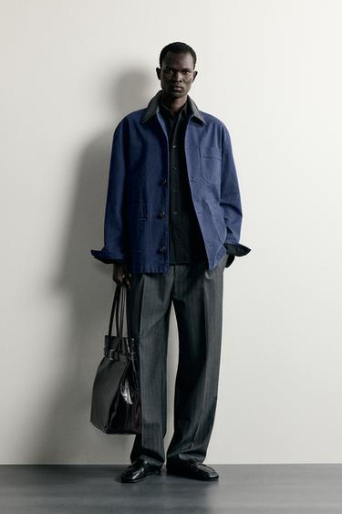 Zara {名称} - {颜色} - 0 图片