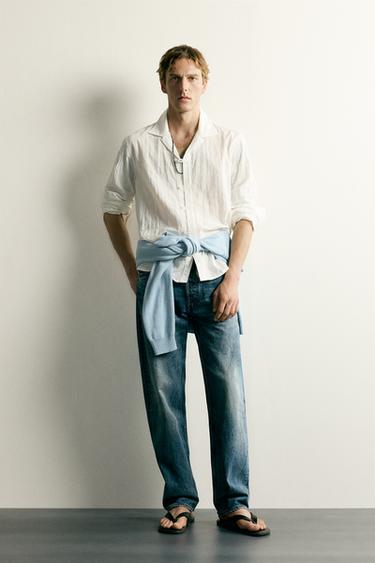 Zara {名称} - {颜色} - 0 图片