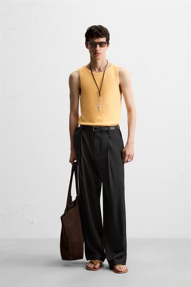 Zara {名称} - {颜色} - 0 图片