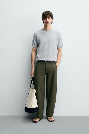 Zara {名称} - {颜色}