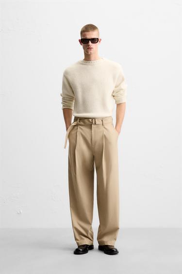 Zara {名称} - {颜色} - 0 图片