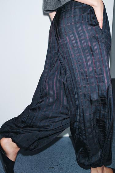 Zara {名称} - {颜色}