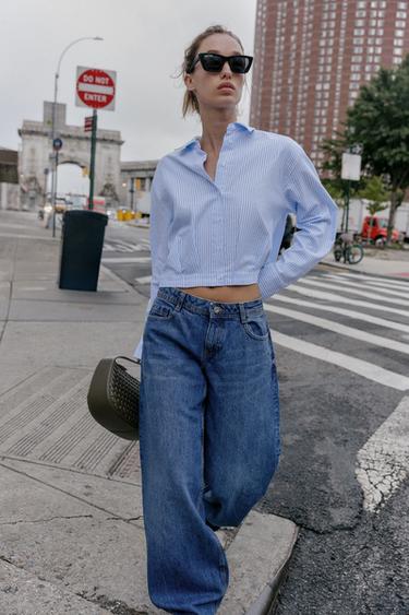 Zara {名称} - {颜色} - 0 图片