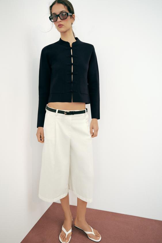 Zara {名称} - {颜色} - 0 图片
