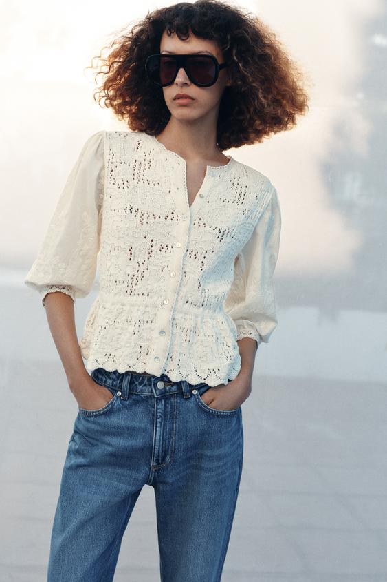 Zara {名称} - {颜色} - 0 图片