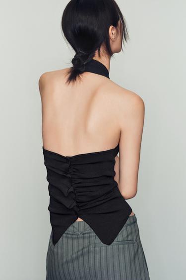 Zara {名称} - {颜色}