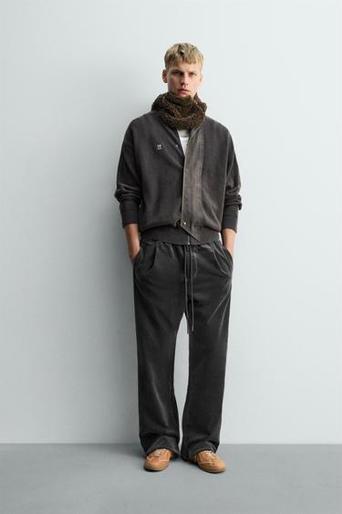 Zara {名称} - {颜色} - 0 图片