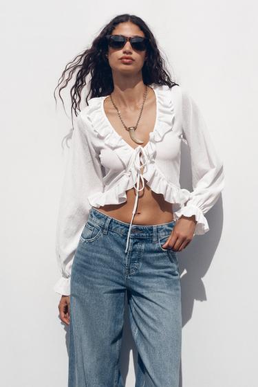 Zara {名称} - {颜色}