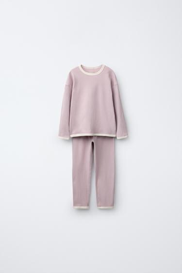 Zara {名称} - {颜色}