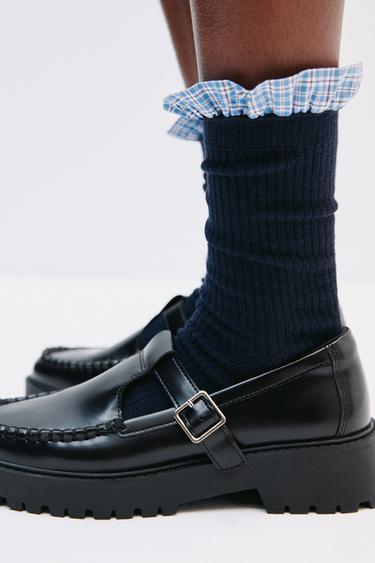 Zara {名称} - {颜色} - 0 图片