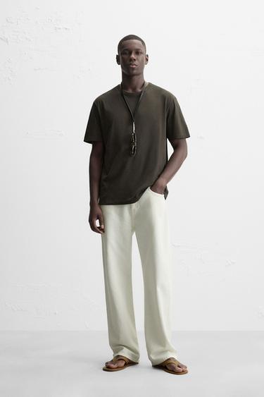 Zara {名称} - {颜色}